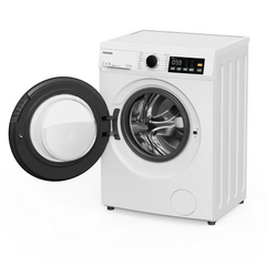 TWD-T22BU95UWH(WK) TWD-T22BU95UWH(WK)