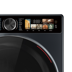 TWD-T25BZU115MWH(MG) TWD-T25BZU115MWH(MG)