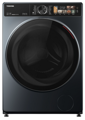 TWD-T25BZU115MWH(MG) TWD-T25BZU115MWH(MG)