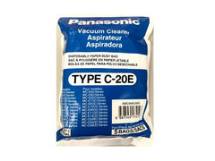 吸塵機紙袋 吸塵機紙袋