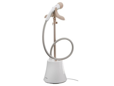 蒸氣掛熨機 (2000瓦特)