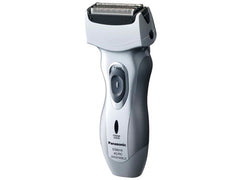 充電鬚刨 (個別零售點有售) 充電鬚刨 (個別零售點有售)