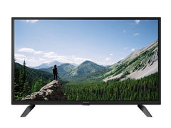 32吋高清LED電視 32吋高清LED電視