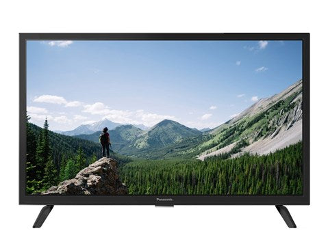 24吋高清LED電視