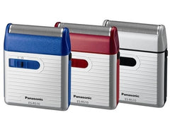 電池鬚刨 (個別零售點有售) 電池鬚刨 (個別零售點有售)