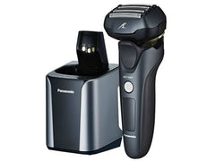 LAMDASH超高速磁力驅動電鬚刨 LAMDASH超高速磁力驅動電鬚刨