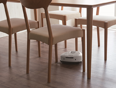 吸塵 Robot 吸塵 Robot