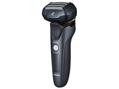 LAMDASH超高速磁力驅動電鬚刨 LAMDASH超高速磁力驅動電鬚刨