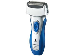 充電鬚刨 (個別零售點有售) 充電鬚刨 (個別零售點有售)