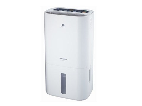 ECONAVI 智慧節能抗敏抽濕機 (14公升)