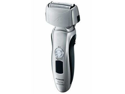 LAMDASH超高速磁力驅動電鬚刨