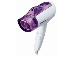 「護髮負離子」速乾風筒 「護髮負離子」速乾風筒