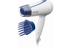 速乾風筒 速乾風筒