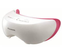 「溫感」眼部按摩器 「溫感」眼部按摩器