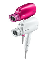 nanoe®護髮風筒 (個別零售點有售) nanoe®護髮風筒 (個別零售點有售)