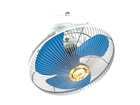 樓底扇 (40厘米/16吋)