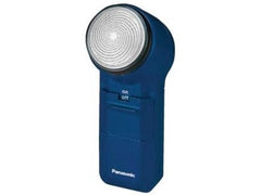 電池鬚刨 電池鬚刨