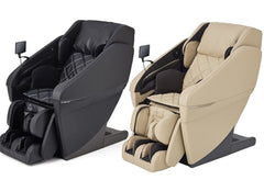 Momi Momi REAL PRO按摩椅 Momi Momi REAL PRO按摩椅