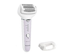 淨滑泡沫拔毛器 淨滑泡沫拔毛器