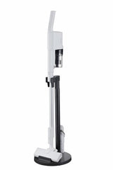 無線吸塵機座地架 無線吸塵機座地架