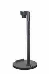 無線吸塵機座地架 無線吸塵機座地架