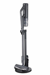 無線吸塵機座地架 無線吸塵機座地架