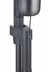 無線吸塵機座地架 無線吸塵機座地架