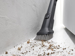 輕巧型防纏結無線吸塵機 輕巧型防纏結無線吸塵機