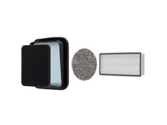 無袋型吸塵機 / 1800瓦特 無袋型吸塵機 / 1800瓦特