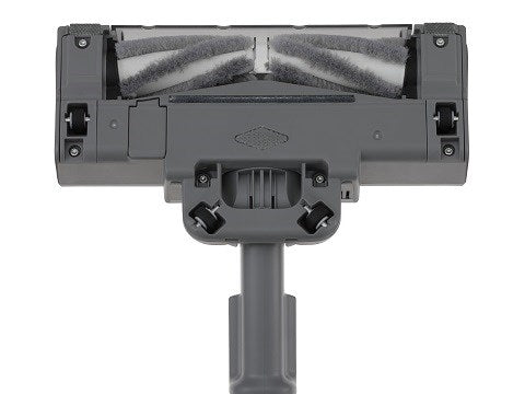 輕巧型防纏結無線吸塵機