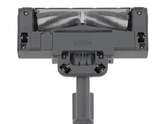 輕巧型防纏結無線吸塵機 輕巧型防纏結無線吸塵機