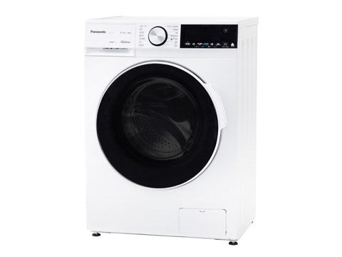 「愛衫號」蒸氣洗護2合1洗衣乾衣機 (8公斤洗衣, 6公斤乾衣)(送標準安裝)^