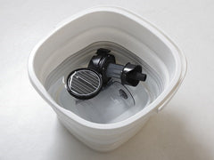 輕巧型防纏結無線吸塵機 輕巧型防纏結無線吸塵機