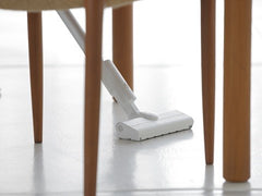 輕巧型無線吸塵機 輕巧型無線吸塵機