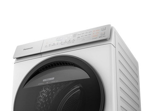 「愛衫號」銀離子除菌 2合1洗衣乾衣機 (10公斤洗衣, 6公斤乾衣) (送標準安裝)^