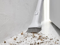 輕巧型無線吸塵機 輕巧型無線吸塵機