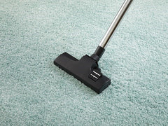 無袋型吸塵機 / 1800瓦特 無袋型吸塵機 / 1800瓦特