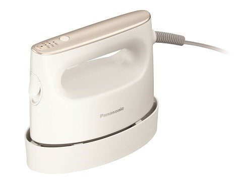 掛熨mini (950瓦特)