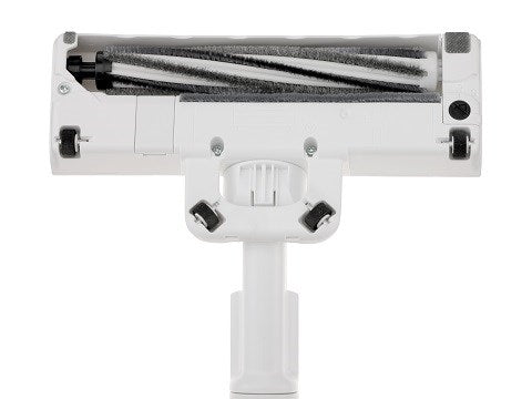 輕巧型無線吸塵機