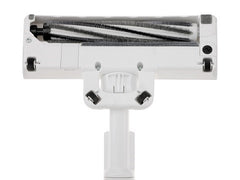 輕巧型無線吸塵機 輕巧型無線吸塵機