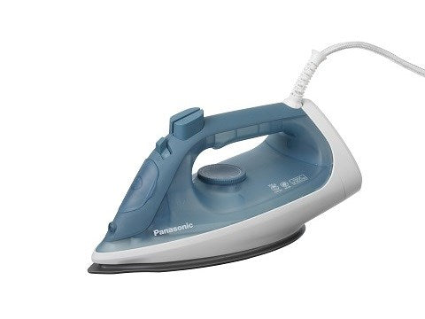 鈦塗層底板蒸氣熨斗 (2300瓦特)