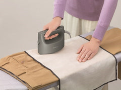 掛熨mini (950瓦特) 掛熨mini (950瓦特)