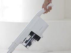 輕巧型無線吸塵機 輕巧型無線吸塵機