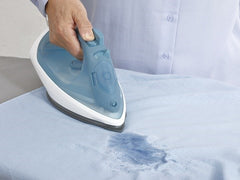 鈦塗層底板蒸氣熨斗 (2300瓦特) 鈦塗層底板蒸氣熨斗 (2300瓦特)