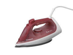 鈦塗層底板蒸氣熨斗 (2300瓦特) 鈦塗層底板蒸氣熨斗 (2300瓦特)