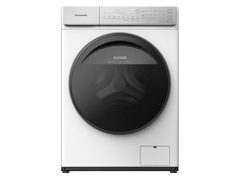 「愛衫號」銀離子除菌 2合1洗衣乾衣機 (10公斤洗衣, 6公斤乾衣) (送標準安裝)^