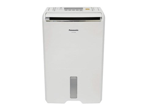 ECONAVI 智慧節能抗敏抽濕機 (16公升)