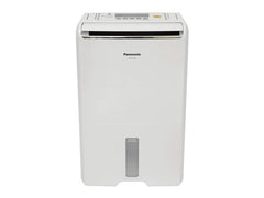 ECONAVI 智慧節能抗敏抽濕機 (16公升) ECONAVI 智慧節能抗敏抽濕機 (16公升)