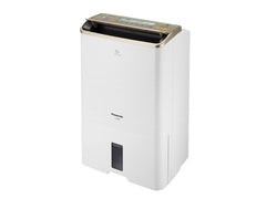 ECONAVI 智慧節能抗敏抽濕機 (33公升) ECONAVI 智慧節能抗敏抽濕機 (33公升)