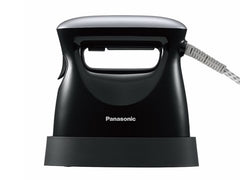 掛熨mini (950瓦特) 掛熨mini (950瓦特)